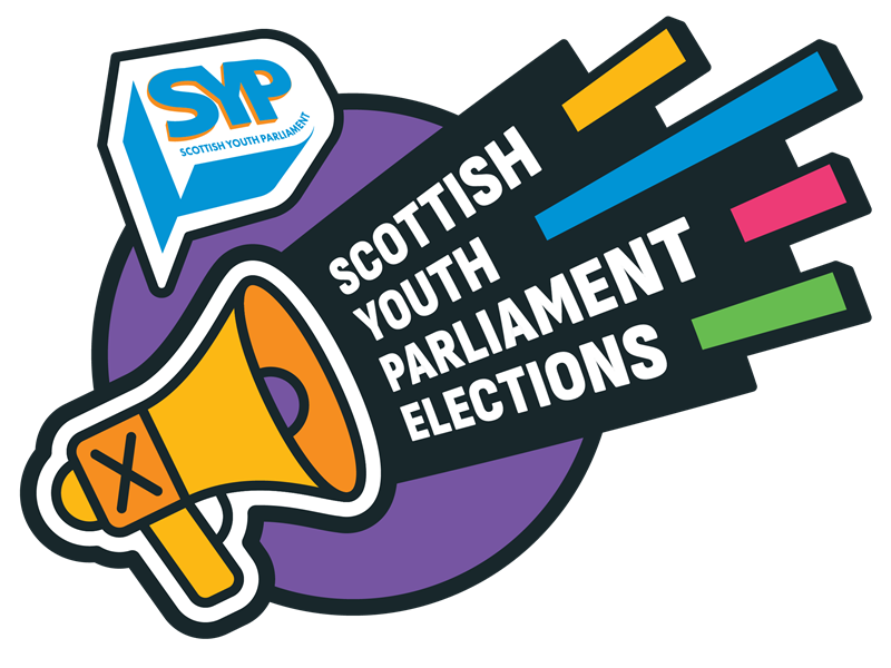 2026 Trumptonshire Elections