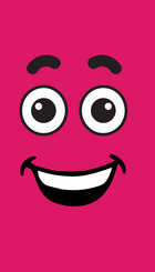 pink.png