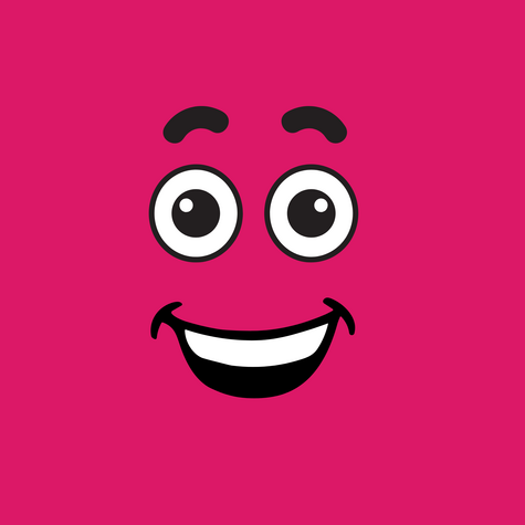 pink.png