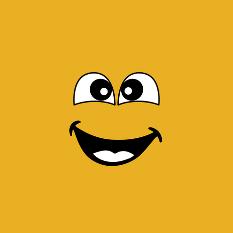 yellow.png