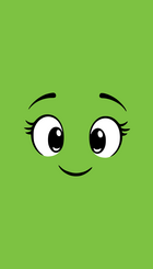 green.png
