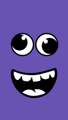 purple.png