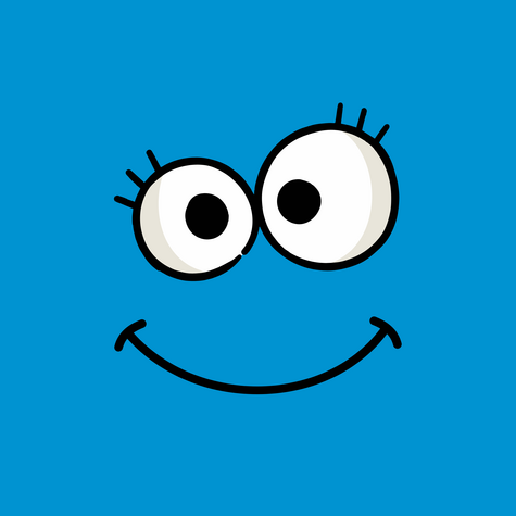 blue.png