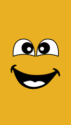 yellow.png