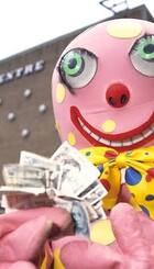 Mr Blobby.jpg