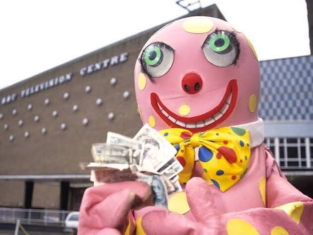 Mr Blobby.jpg