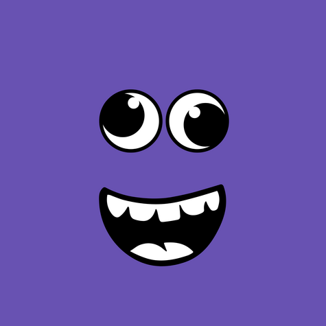 purple.png