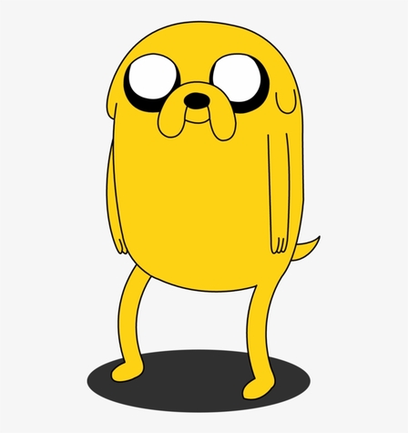 jake.png