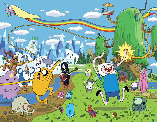 adventure_time_cover_issue_1_by_reedgunther_d4ke3tn-fullview.jpg