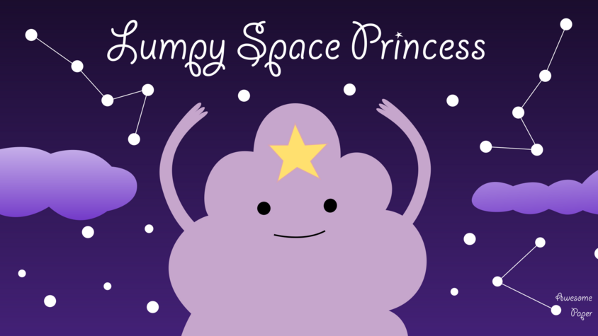 lumpy.png