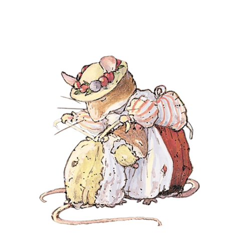 primrose-woodmouse-brambly-hedge_500.png